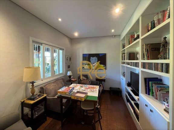 Imagem Casa com 5 Quartos à Venda, 652 m² em Chácara Viana - Cotia Imagem Casa com 5 Quartos à Venda, 652 m² em Chácara Viana - Cotia