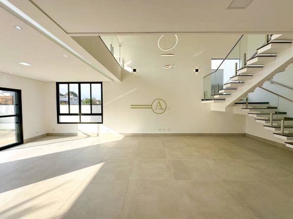 Imagem Casa de Condomínio com 3 Quartos à Venda, 270 m² em Bougainville Residencial Iv - Peruíbe Imagem Casa de Condomínio com 3 Quartos à Venda, 270 m² em Bougainville Residencial Iv - Peruíbe