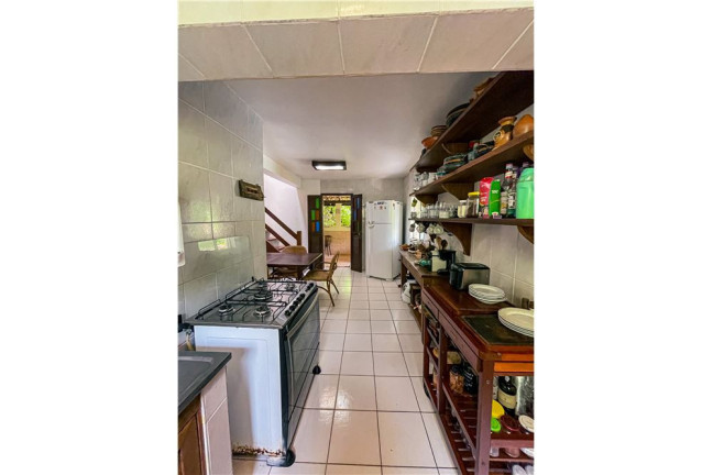 Imagem Casa com 4 Quartos à Venda, 2.000 m² em Itacimirim - Camaçari Imagem Casa com 4 Quartos à Venda, 2.000 m² em Itacimirim - Camaçari