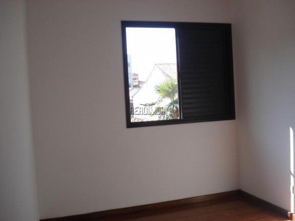 Imagem Apartamento com 3 Quartos à Venda, 96 m² em Anchieta - São Bernardo Do Campo