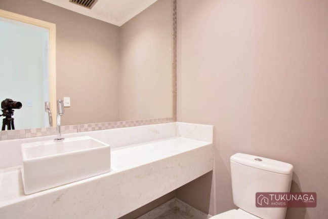 Imagem Apartamento com 3 Quartos à Venda, 102 m² em Vila Nova Conceição - São Paulo Imagem Apartamento com 3 Quartos à Venda, 102 m² em Vila Nova Conceição - São Paulo