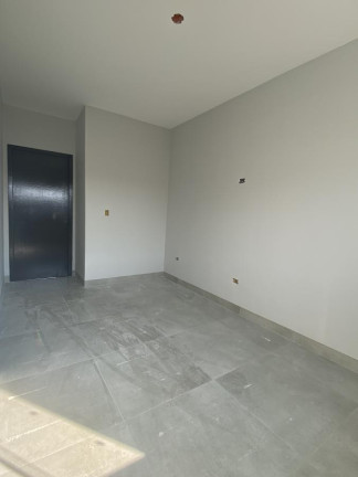 Imagem Casa à Venda, 60 m² em Jd Universal - Sarandi Imagem Casa à Venda, 60 m² em Jd Universal - Sarandi