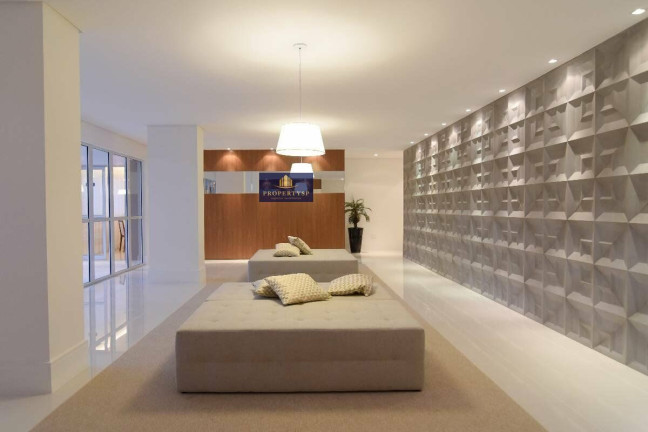 Imagem Apartamento com 2 Quartos à Venda, 60 m² em Perdizes - São Paulo