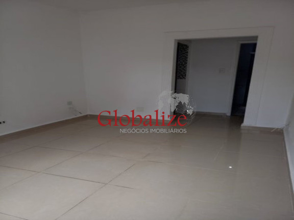 Imagem Imóvel com 2 Quartos à Venda, 69 m² em Vila Belmiro - Santos Imagem Imóvel com 2 Quartos à Venda, 69 m² em Vila Belmiro - Santos