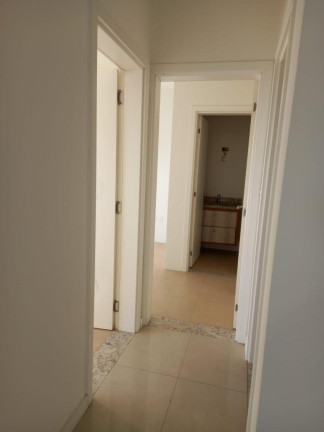 Imagem Apartamento com 2 Quartos à Venda, 80 m² em Centro - Tramandai