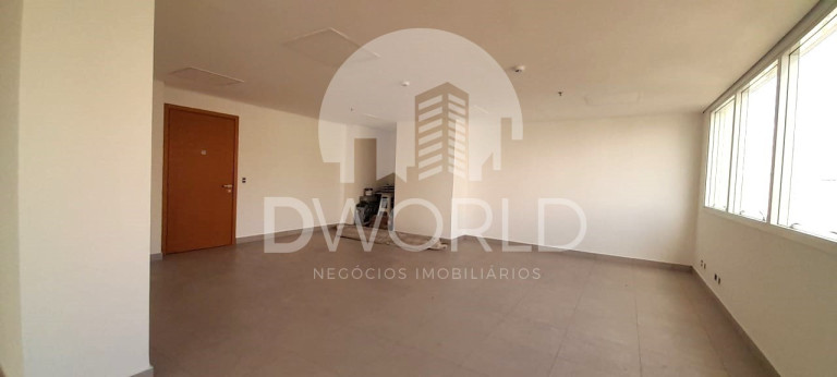 Imagem Sala Comercial à Venda, 77 m² em Higienópolis - São Paulo Imagem Sala Comercial à Venda, 77 m² em Higienópolis - São Paulo