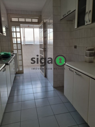 Imagem Apartamento com 3 Quartos à Venda, 79 m² em Vila Carrão - São Paulo Imagem Apartamento com 3 Quartos à Venda, 79 m² em Vila Carrão - São Paulo