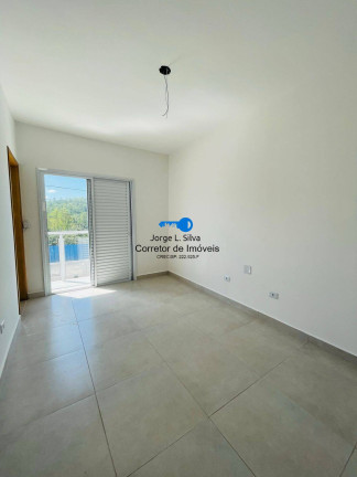 Imagem Sobrado com 3 Quartos à Venda, 89 m² em Portais (polvilho) - Cajamar