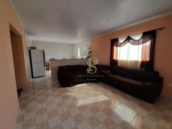 Imagem Chácara com 3 Quartos à Venda, 130 m² em Terra Preta - Mairiporã Imagem Chácara com 3 Quartos à Venda, 130 m² em Terra Preta - Mairiporã