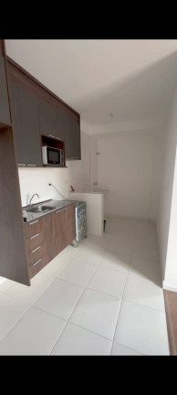 Imagem Apartamento com 2 Quartos à Venda, 42 m² em Vila Nova Bonsucesso - Guarulhos