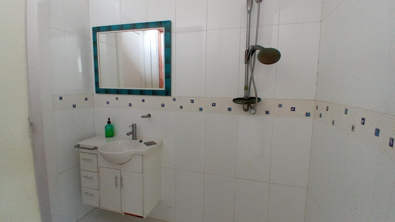 Imagem Casa com 5 Quartos à Venda, 7.000 m² em Portão - Lauro De Freitas