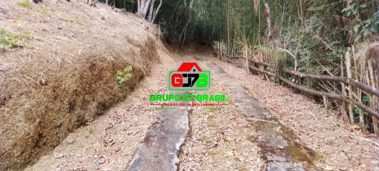 Imagem Chácara com 2 Quartos à Venda, 7.000 m² em Zona Rural De Paraibuna - Paraibuna Imagem Chácara com 2 Quartos à Venda, 7.000 m² em Zona Rural De Paraibuna - Paraibuna