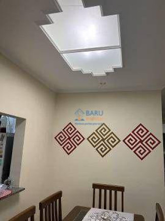 Imagem Apartamento com 2 Quartos à Venda, 64 m² em Parque São Domingos - São Paulo