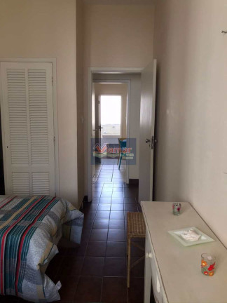 Imagem Apartamento com 3 Quartos à Venda, 172 m² em Pitangueiras - Guarujá Imagem Apartamento com 3 Quartos à Venda, 172 m² em Pitangueiras - Guarujá