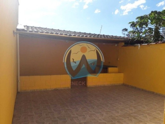 Imagem Casa com 3 Quartos à Venda, 100 m² em Itagua - Ubatuba Imagem Casa com 3 Quartos à Venda, 100 m² em Itagua - Ubatuba