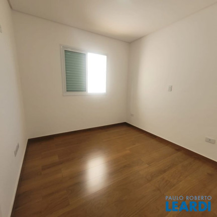 Imagem Apartamento com 2 Quartos à Venda, 57 m² em Vila Alice - Santo André Imagem Apartamento com 2 Quartos à Venda, 57 m² em Vila Alice - Santo André