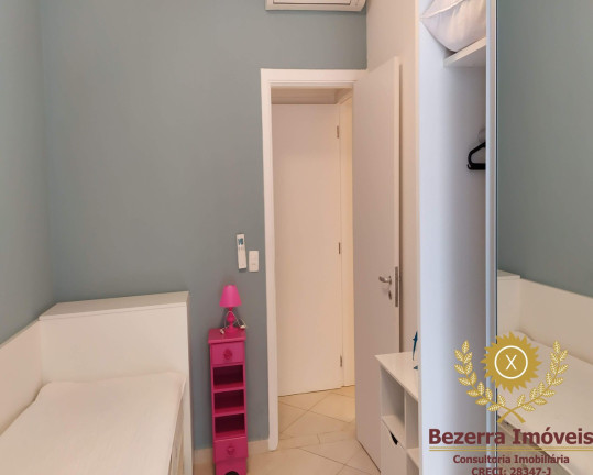 Imagem Apartamento com 4 Quartos à Venda, 240 m² em Riviera - Bertioga Imagem Apartamento com 4 Quartos à Venda, 240 m² em Riviera - Bertioga