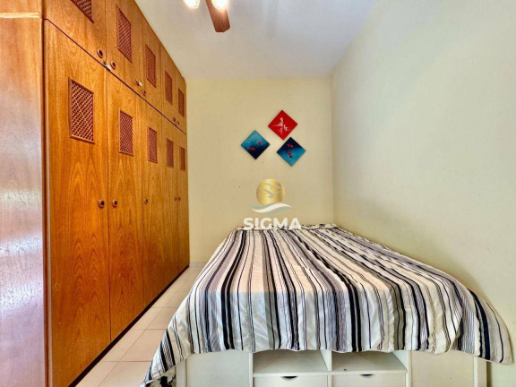 Imagem Apartamento com 3 Quartos à Venda, 120 m² em Pitangueiras - Guarujá Imagem Apartamento com 3 Quartos à Venda, 120 m² em Pitangueiras - Guarujá