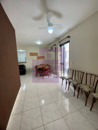 Imagem Apartamento com 3 Quartos à Venda, 120 m² em Loteamento João Batista Julião - Guarujá Imagem Apartamento com 3 Quartos à Venda, 120 m² em Loteamento João Batista Julião - Guarujá