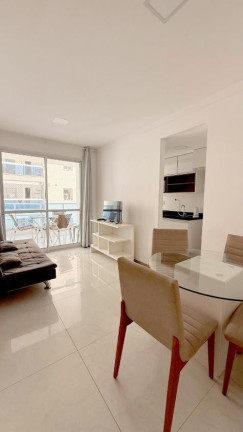 Imagem Apartamento com 2 Quartos à Venda, 59 m² em Praia De Itaparica - Vila Velha