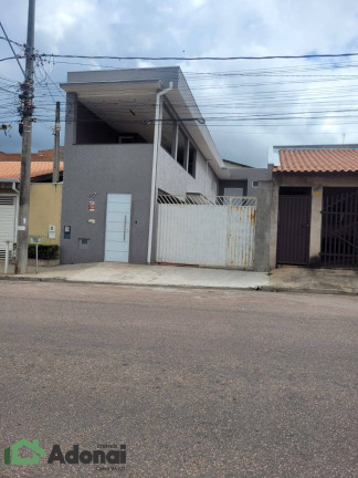Imagem Casa com 3 Quartos à Venda, 190 m² em Parque Residencial Jundiaí Ii - Jundiaí