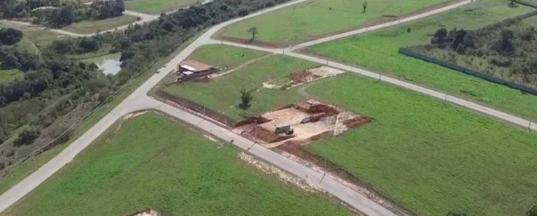 Imagem Terreno em Condomínio à Venda, 1.000 m² em Condomínio Reserva São José - Salto De Pirapora Imagem Terreno em Condomínio à Venda, 1.000 m² em Condomínio Reserva São José - Salto De Pirapora