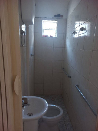 Imagem Casa com 1 Quarto à Venda, 119 m² em Jardim Lucinda - São Paulo Imagem Casa com 1 Quarto à Venda, 119 m² em Jardim Lucinda - São Paulo