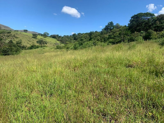 Imagem Terreno à Venda, 1.000 m² em Suzana - Brumadinho Imagem Terreno à Venda, 1.000 m² em Suzana - Brumadinho