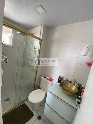 Imagem Apartamento com 2 Quartos à Venda, 60 m² em Jardim Vila Formosa - São Paulo Imagem Apartamento com 2 Quartos à Venda, 60 m² em Jardim Vila Formosa - São Paulo