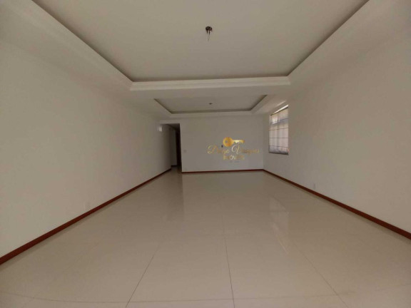 Imagem Apartamento com 2 Quartos à Venda, 153 m² em Alto - Teresópolis