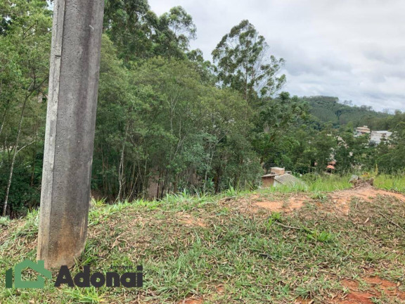 Imagem Terreno em Condomínio à Venda, 1.026 m² em Serra Dos Cristais - Cajamar Imagem Terreno em Condomínio à Venda, 1.026 m² em Serra Dos Cristais - Cajamar