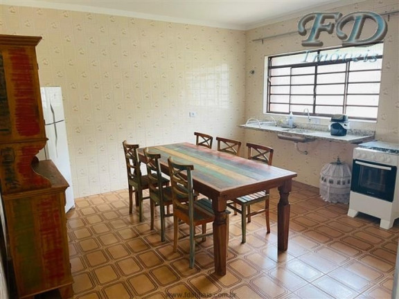 Imagem Chácara com 4 Quartos à Venda, 1.468 m² em Terra Preta - Mairiporã Imagem Chácara com 4 Quartos à Venda, 1.468 m² em Terra Preta - Mairiporã