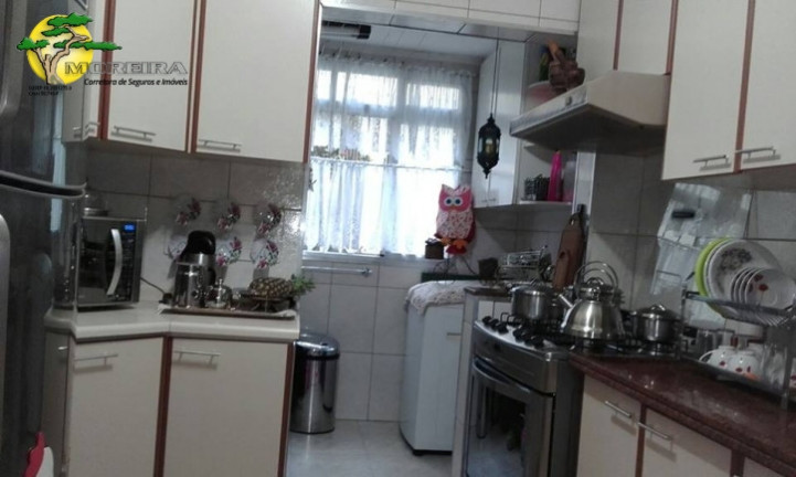 Imagem Apartamento com 2 Quartos à Venda, 92 m² em Imirim - São Paulo Imagem Apartamento com 2 Quartos à Venda, 92 m² em Imirim - São Paulo