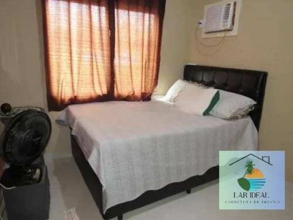 Imagem Casa com 4 Quartos à Venda,  em Papucaia - Cachoeiras De Macacu