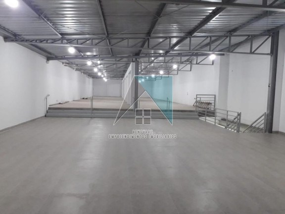 Imagem Imóvel Comercial para Alugar, em Centro - Ribeirão Preto Imagem Imóvel Comercial para Alugar, em Centro - Ribeirão Preto