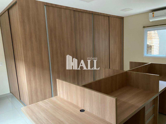 Imagem Casa com 2 Quartos à Venda, 229 m² em Setsul - São José Do Rio Preto Imagem Casa com 2 Quartos à Venda, 229 m² em Setsul - São José Do Rio Preto