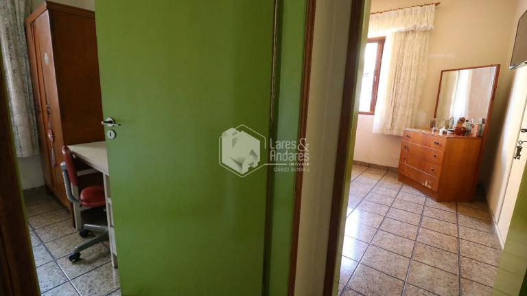 Imagem Casa com 2 Quartos à Venda, 100 m² em Lauzane Paulista - São Paulo