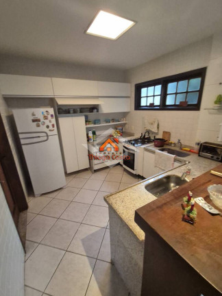 Imagem Casa com 3 Quartos à Venda, 127 m² em Anil - Rio De Janeiro Imagem Casa com 3 Quartos à Venda, 127 m² em Anil - Rio De Janeiro