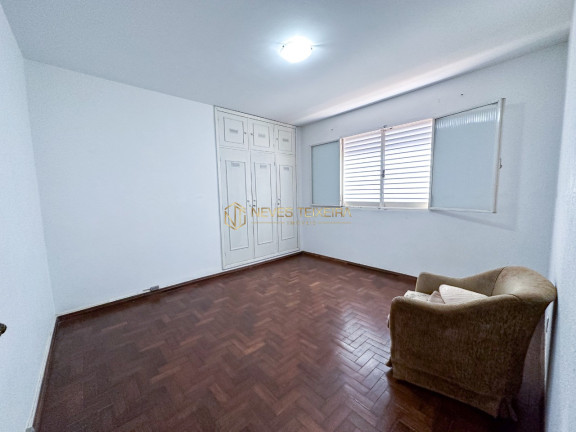 Imagem Casa com 4 Quartos para Alugar, 776 m² em Setor De Habitações Individuais Sul - Brasília Imagem Casa com 4 Quartos para Alugar, 776 m² em Setor De Habitações Individuais Sul - Brasília