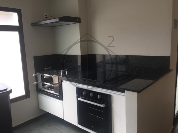Imagem Apartamento com 2 Quartos à Venda, 60 m² em Tatuapé - São Paulo