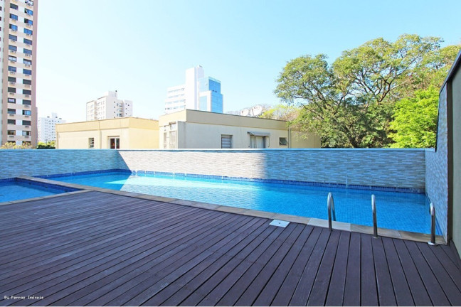 Imagem Apartamento com 2 Quartos à Venda, 70 m² em Menino Deus - Porto Alegre