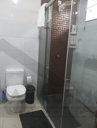 Imagem Casa com 5 Quartos à Venda, 420 m² em Curió-utinga - Belém Imagem Casa com 5 Quartos à Venda, 420 m² em Curió-utinga - Belém