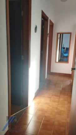 Imagem Apartamento com 3 Quartos à Venda, 86 m² em Umuarama - Ubatuba Imagem Apartamento com 3 Quartos à Venda, 86 m² em Umuarama - Ubatuba