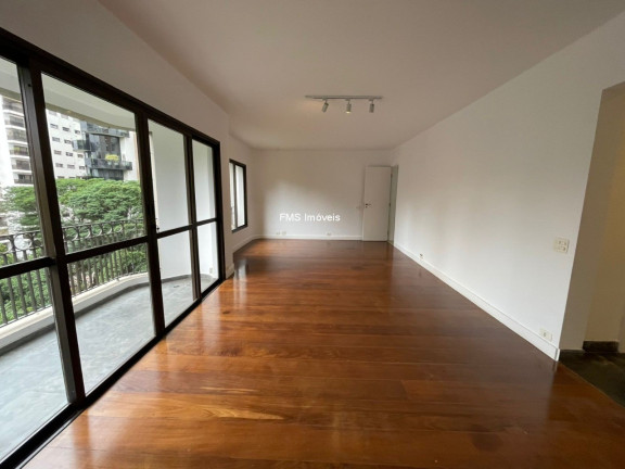 Imagem Imóvel com 4 Quartos para Alugar, 147 m² em Vila Nova Conceição - São Paulo Imagem Imóvel com 4 Quartos para Alugar, 147 m² em Vila Nova Conceição - São Paulo