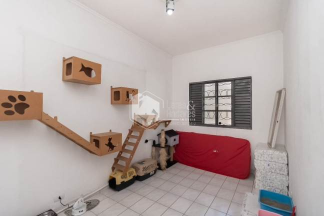 Imagem Casa com 2 Quartos à Venda, 225 m² em Campo Belo - São Paulo Imagem Casa com 2 Quartos à Venda, 225 m² em Campo Belo - São Paulo