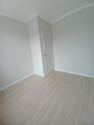 Imagem Apartamento com 2 Quartos à Venda, 47 m² em Letícia - Belo Horizonte Imagem Apartamento com 2 Quartos à Venda, 47 m² em Letícia - Belo Horizonte