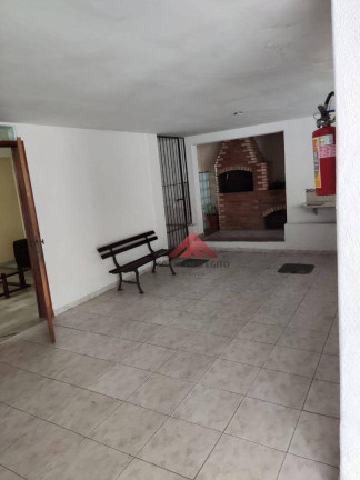 Imagem Apartamento com 2 Quartos à Venda, 76 m² em Centro - São Gonçalo Imagem Apartamento com 2 Quartos à Venda, 76 m² em Centro - São Gonçalo