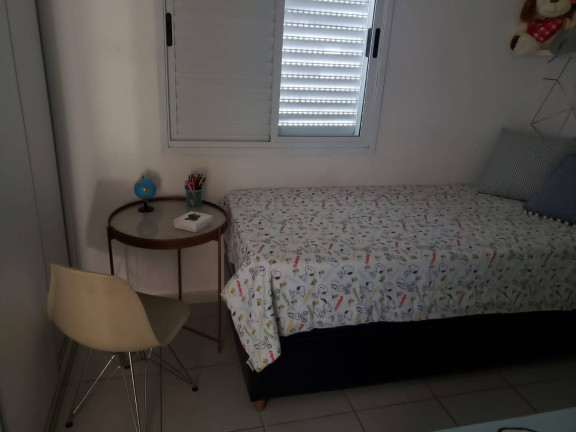 Imagem Casa com 3 Quartos à Venda, 136 m² em Condomínio Veredas - Taubaté Imagem Casa com 3 Quartos à Venda, 136 m² em Condomínio Veredas - Taubaté