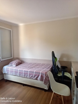 Imagem Apartamento com 2 Quartos à Venda, 70 m² em Rudge Ramos - São Bernardo Do Campo