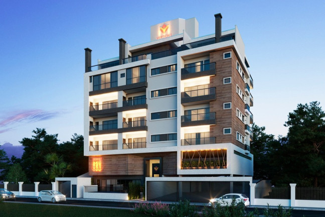 Imagem Apartamento com 3 Quartos à Venda, 138 m² Imagem Apartamento com 3 Quartos à Venda, 138 m²